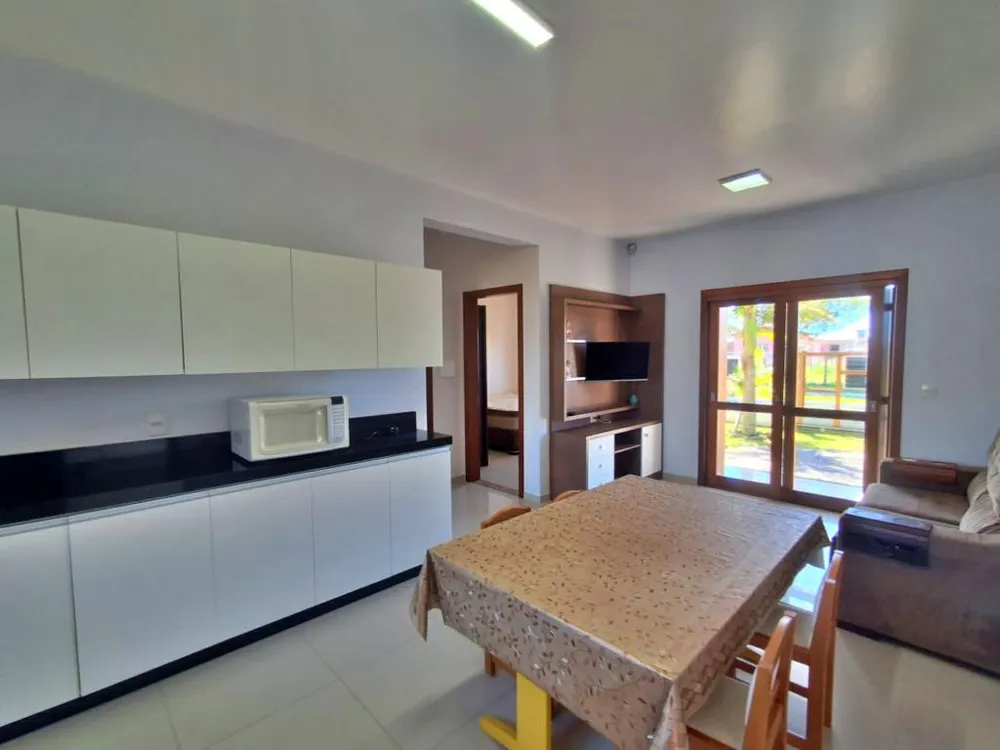 Casa, 3 quartos, 120 m² - Foto 24