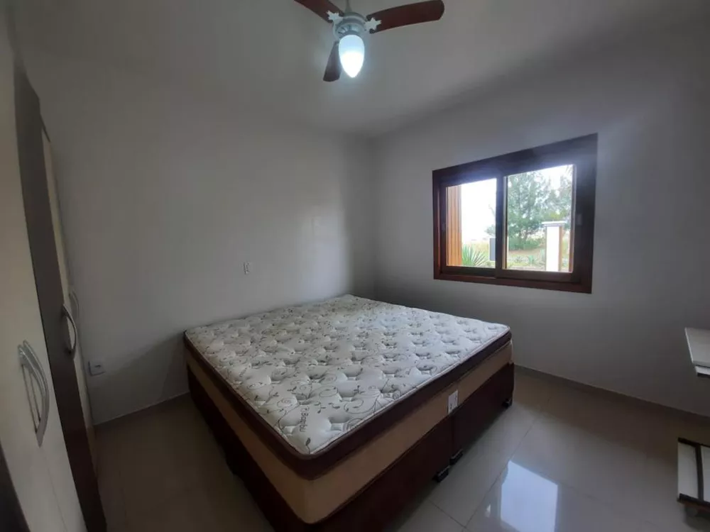 Casa, 3 quartos, 120 m² - Foto 13