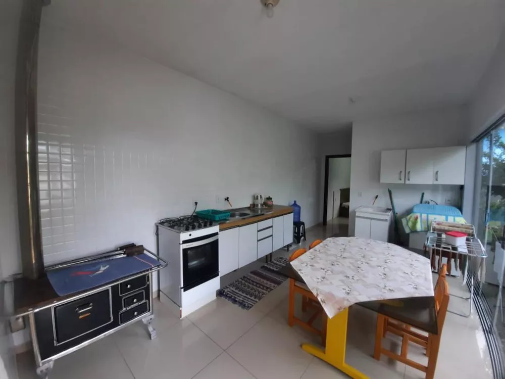 Casa, 3 quartos, 120 m² - Foto 12