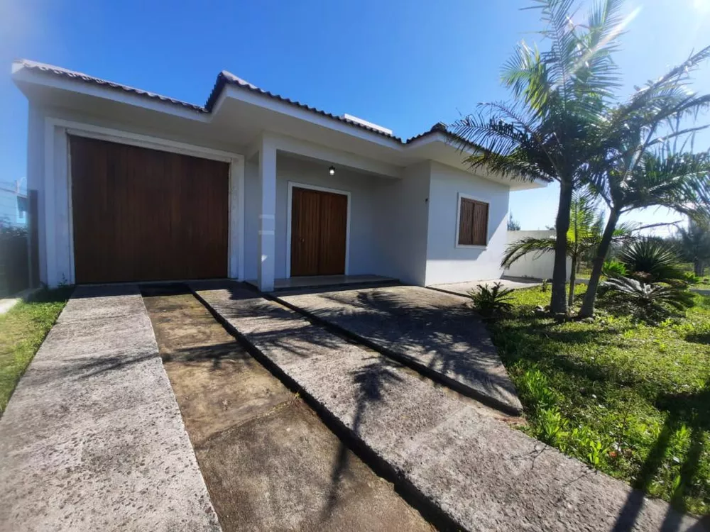 Casa, 3 quartos, 120 m² - Foto 9