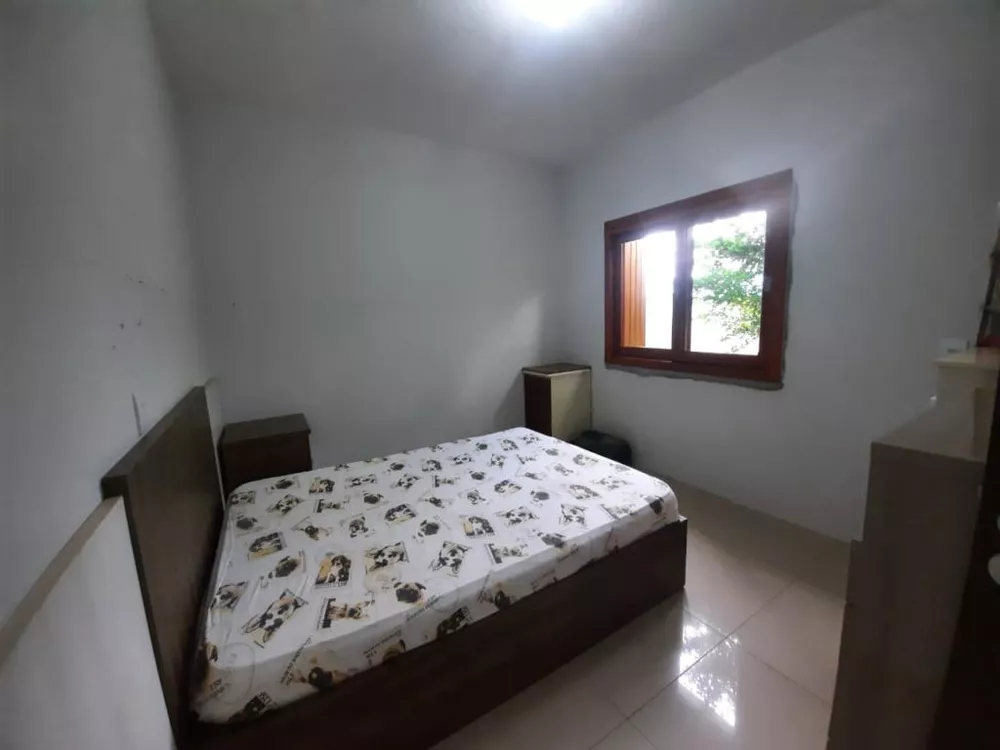 Casa, 3 quartos, 120 m² - Foto 2