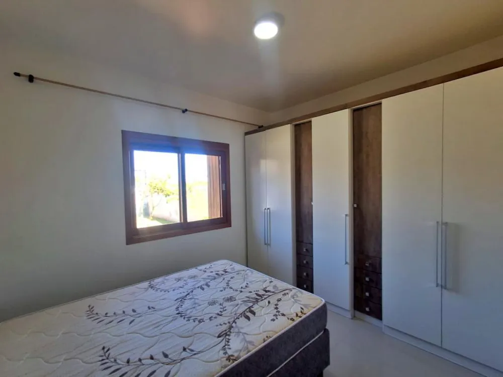 Casa, 3 quartos, 120 m² - Foto 29
