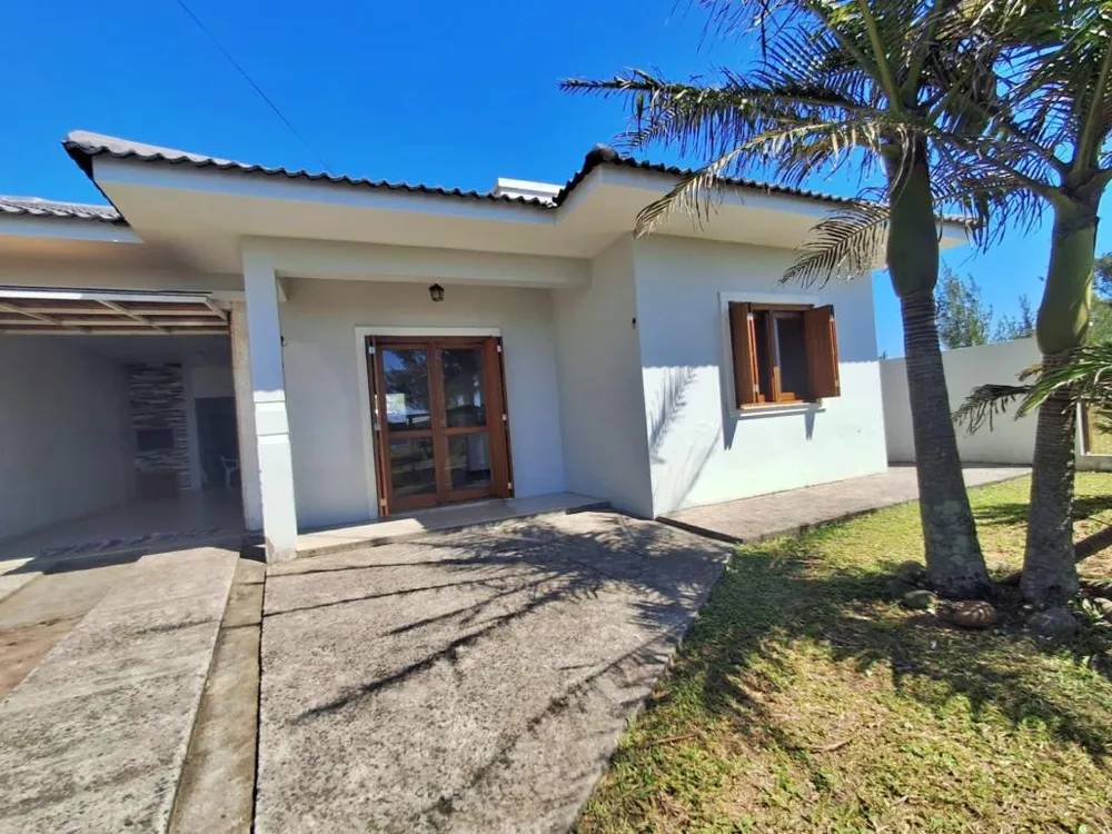 Casa, 3 quartos, 120 m² - Foto 26
