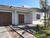 Casa, 3 quartos, 120 m² - Foto 4
