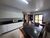 Casa, 3 quartos, 120 m² - Foto 6