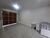 Casa, 3 quartos, 120 m² - Foto 7