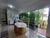 Casa, 3 quartos, 120 m² - Foto 8
