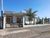 Casa, 3 quartos, 120 m² - Foto 1