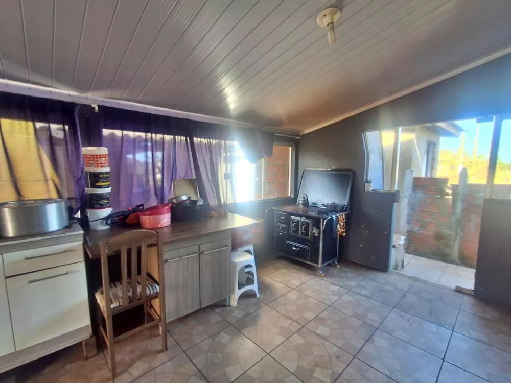 Casa, 2 quartos, 140 m² - Foto 3