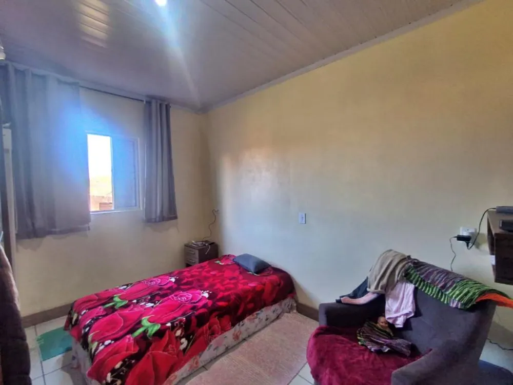 Casa, 2 quartos, 140 m² - Foto 12