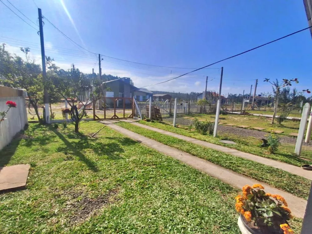 Casa, 2 quartos, 140 m² - Foto 4