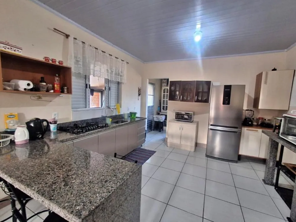 Casa, 2 quartos, 140 m² - Foto 6
