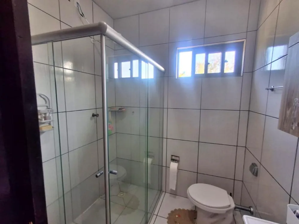 Casa, 2 quartos, 140 m² - Foto 11