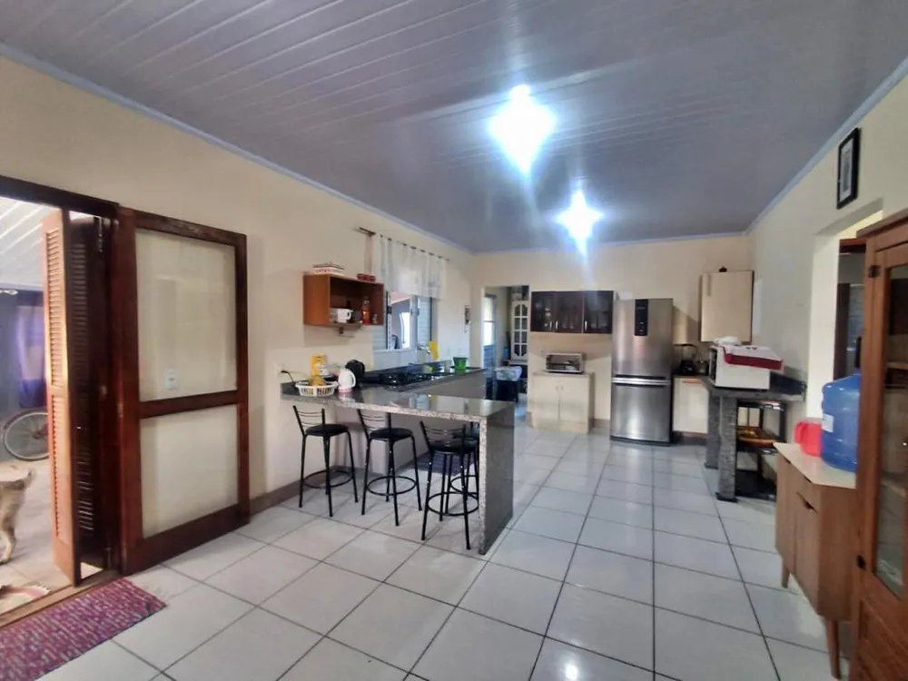 Casa, 2 quartos, 140 m² - Foto 10
