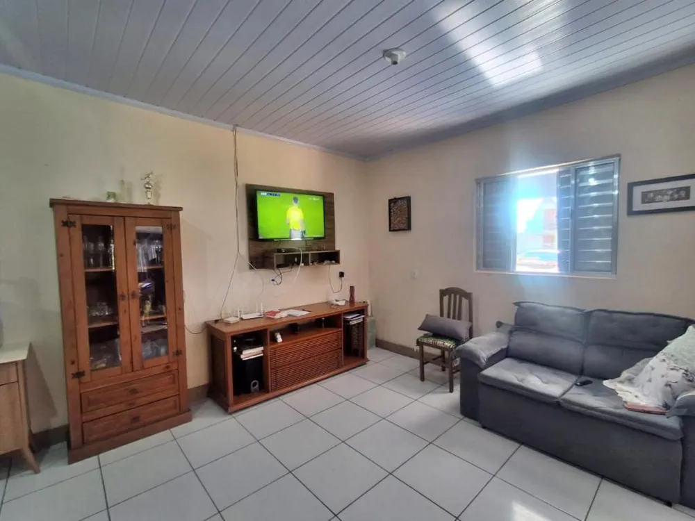 Casa, 2 quartos, 140 m² - Foto 9