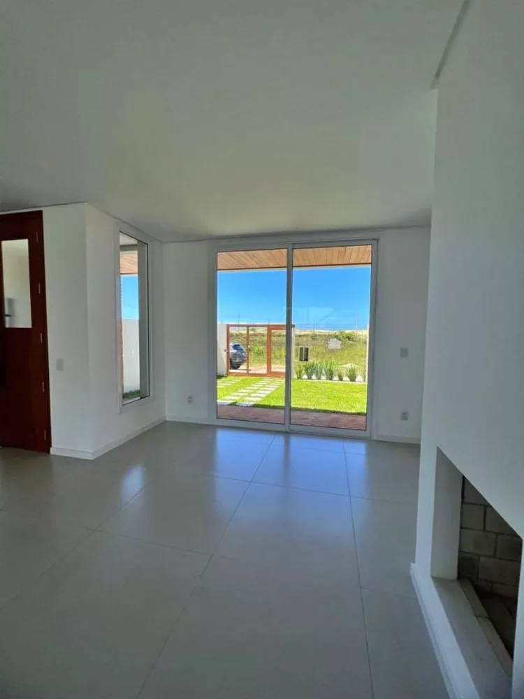 Sobrado, 2 quartos, 134 m² - Foto 3