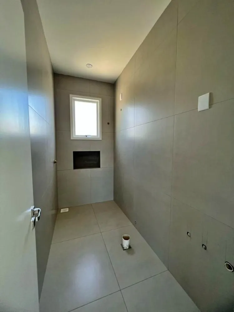 Sobrado, 2 quartos, 134 m² - Foto 11