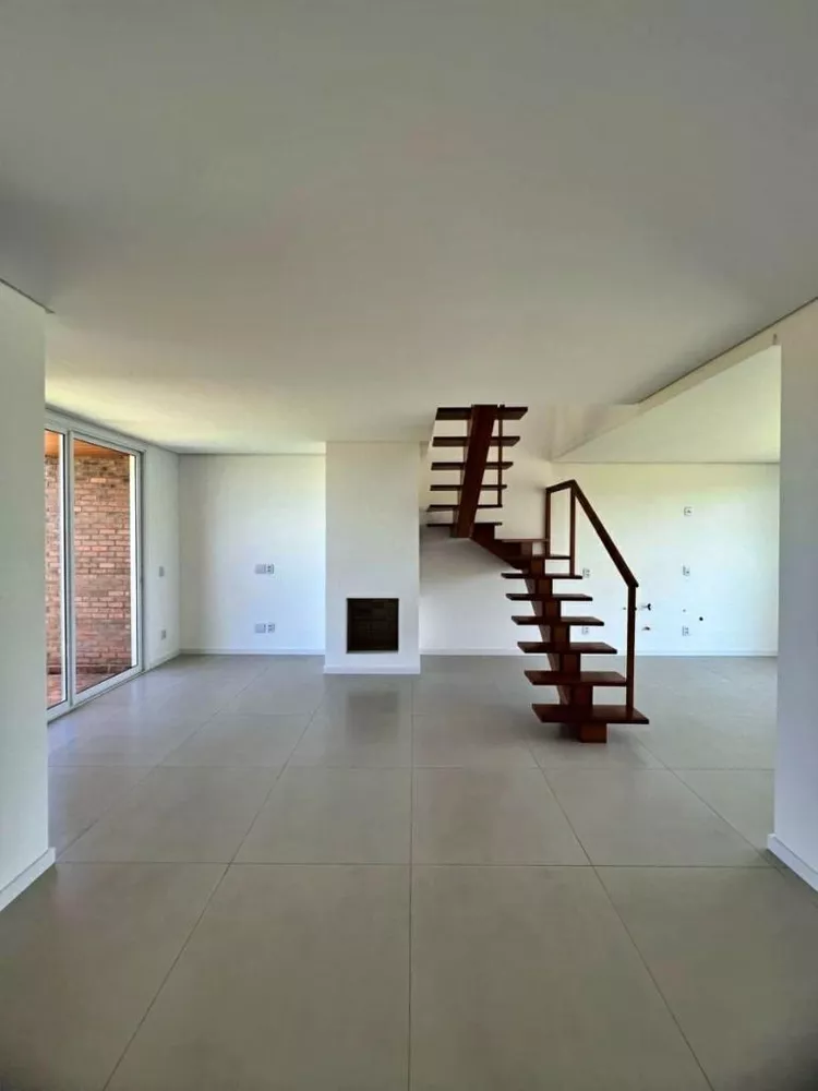 Sobrado, 2 quartos, 134 m² - Foto 1