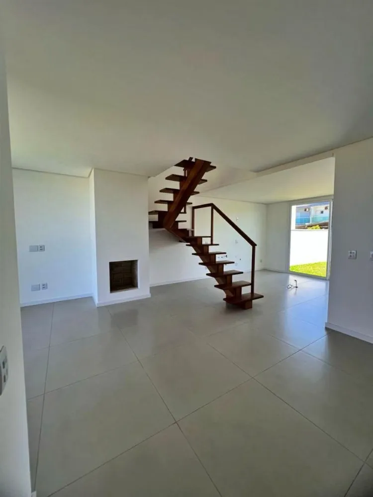 Sobrado, 2 quartos, 134 m² - Foto 2