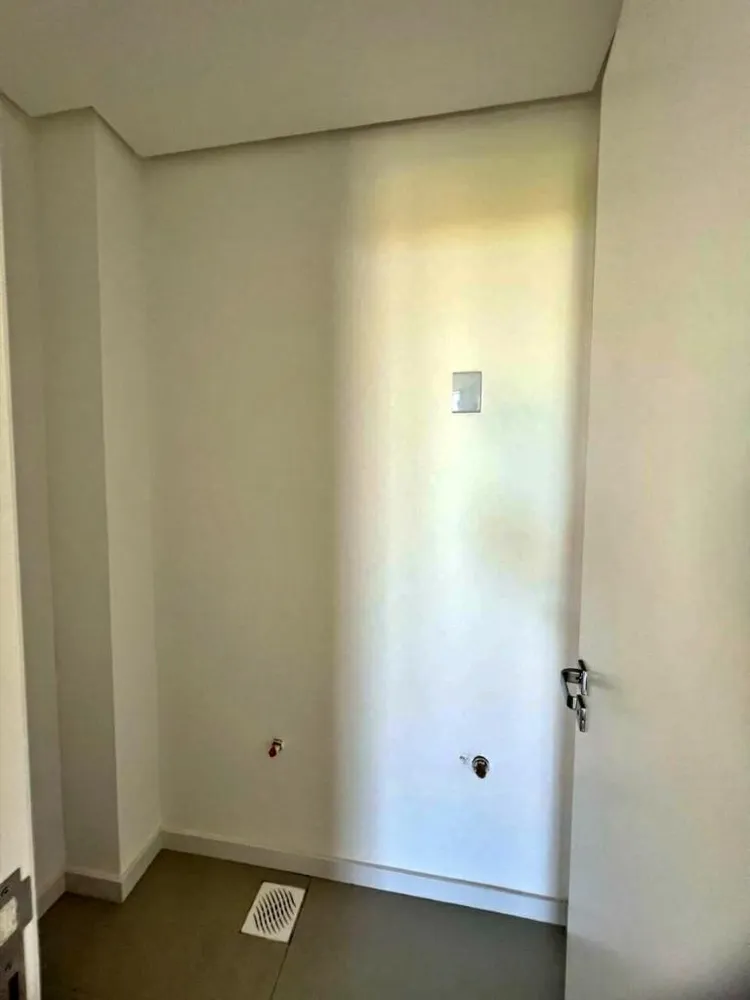 Sobrado, 2 quartos, 134 m² - Foto 12