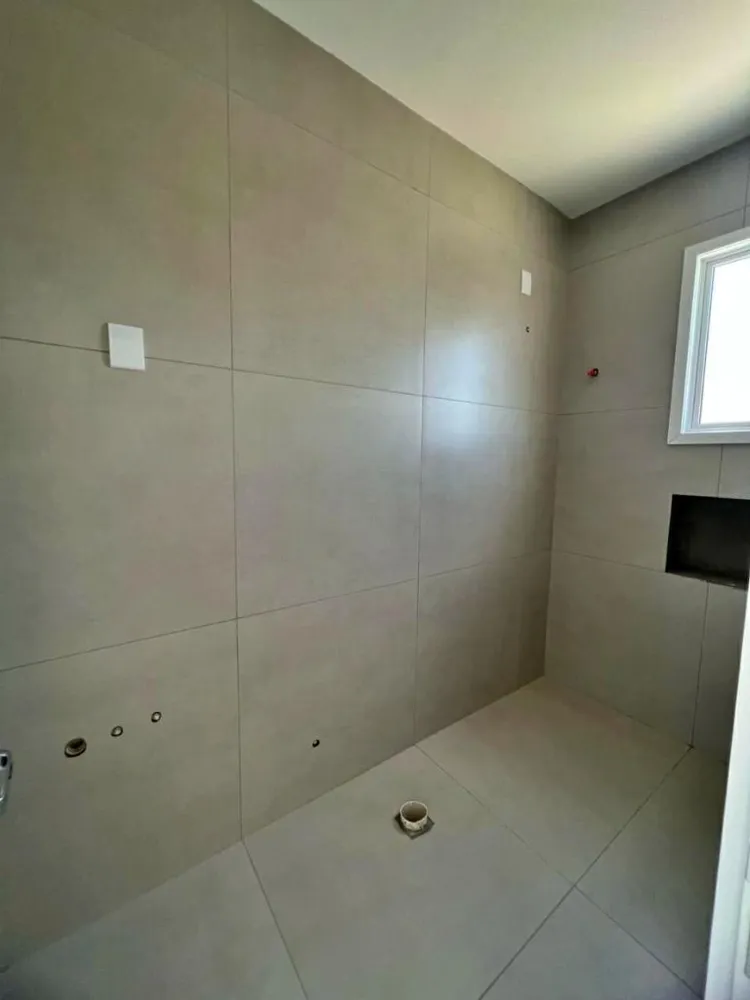 Sobrado, 2 quartos, 134 m² - Foto 10