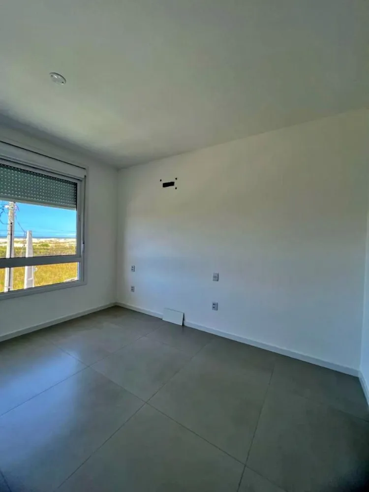 Sobrado, 2 quartos, 134 m² - Foto 9