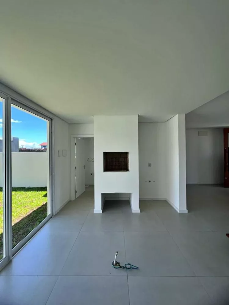 Sobrado, 2 quartos, 134 m² - Foto 2