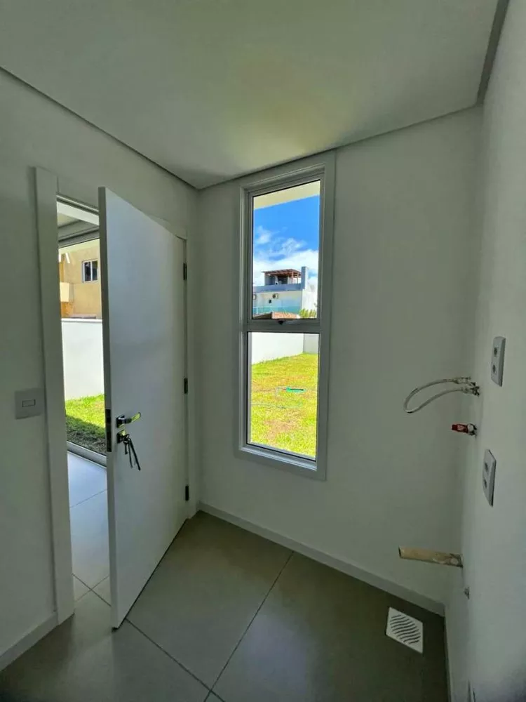Sobrado, 2 quartos, 134 m² - Foto 4