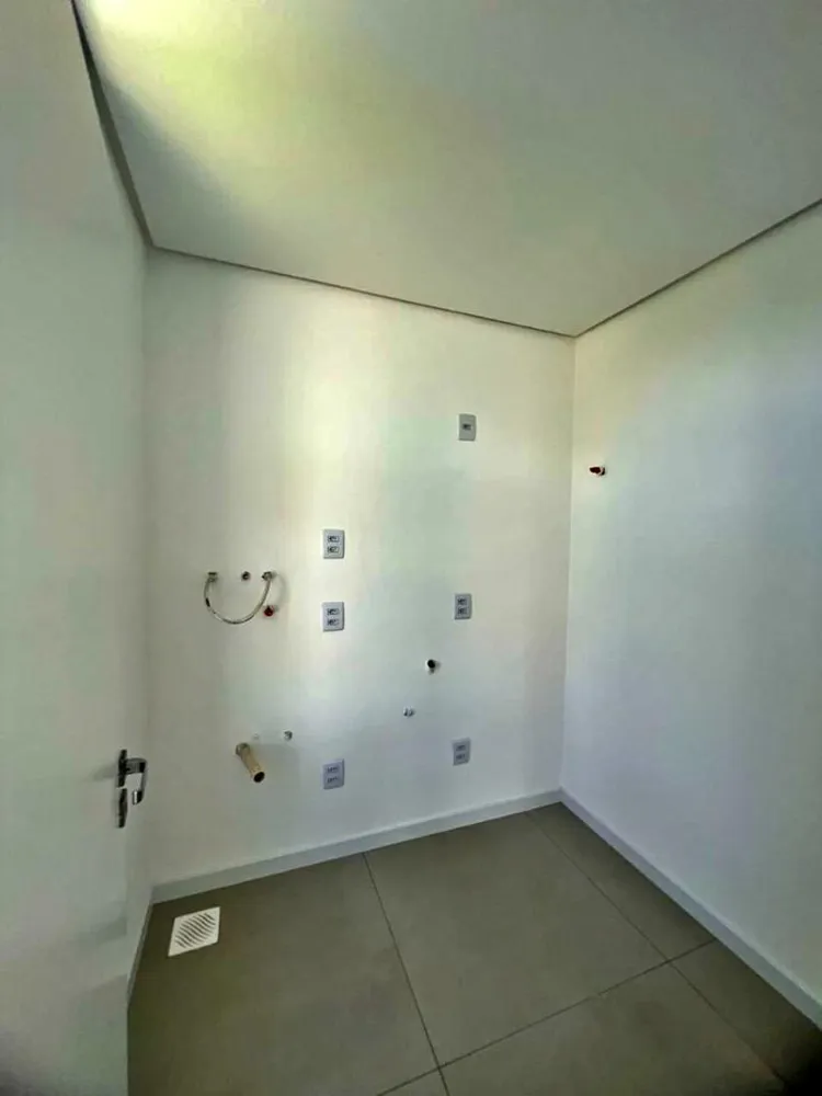 Sobrado, 2 quartos, 134 m² - Foto 6