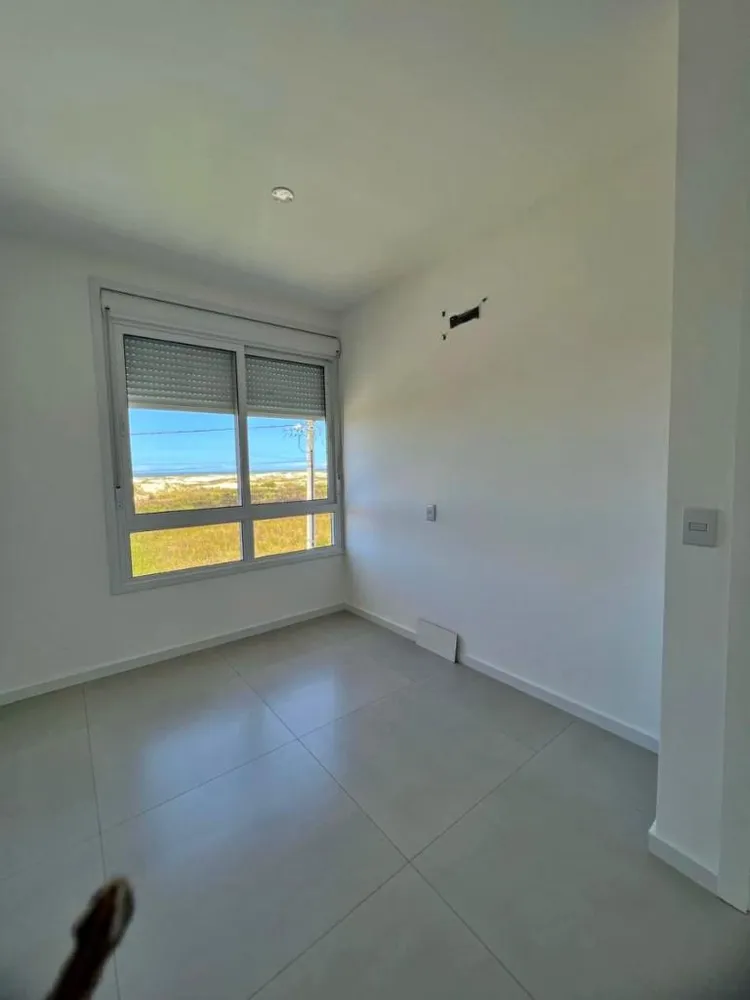 Sobrado, 2 quartos, 134 m² - Foto 8