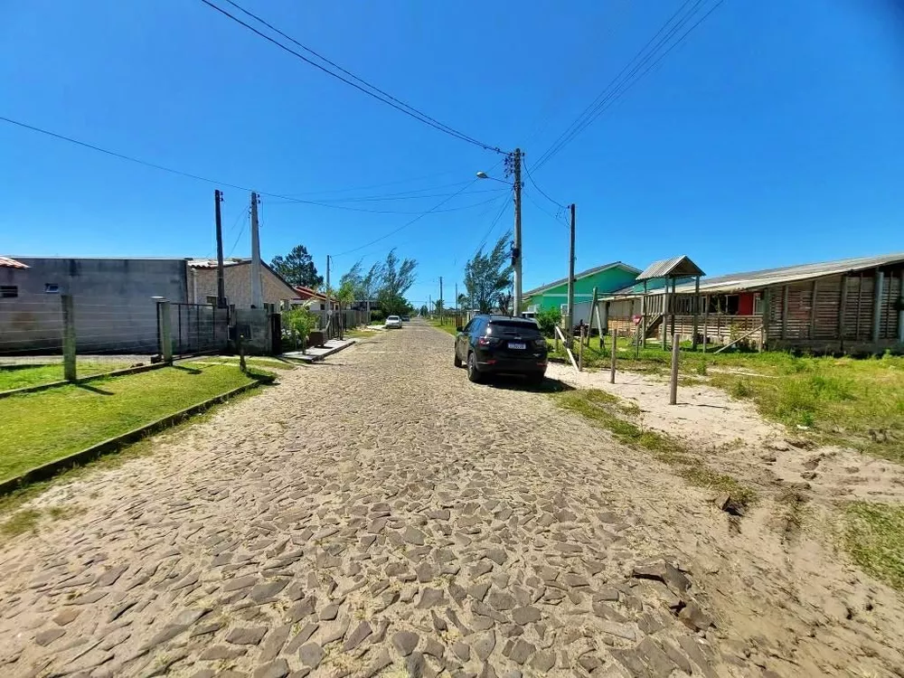 Terreno, 300 m² - Foto 3