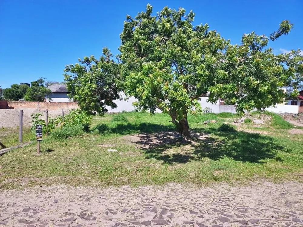 Terreno, 300 m² - Foto 1