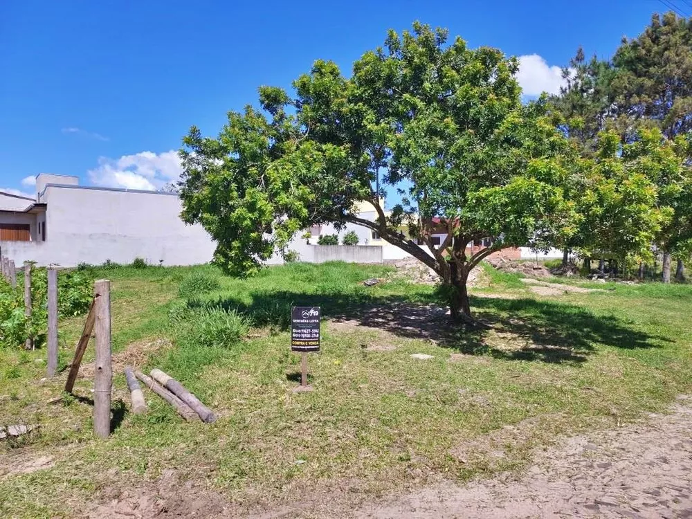 Terreno, 300 m² - Foto 1