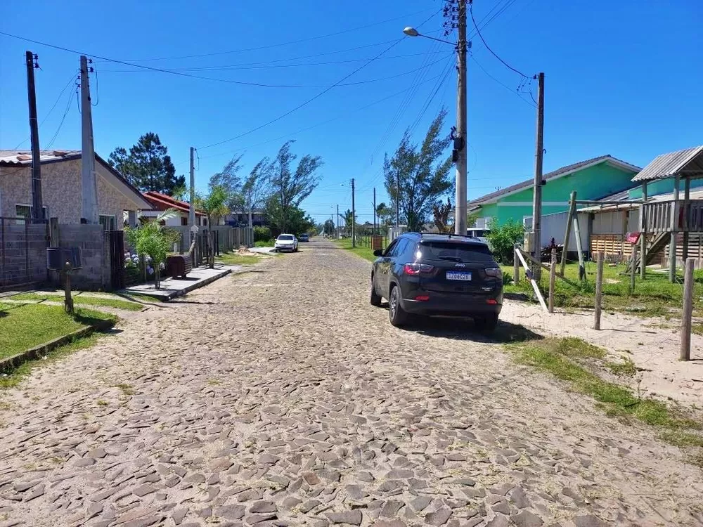 Terreno, 300 m² - Foto 4