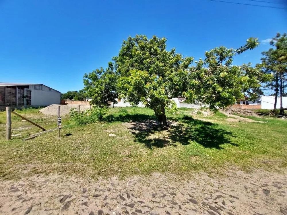 Terreno, 300 m² - Foto 2