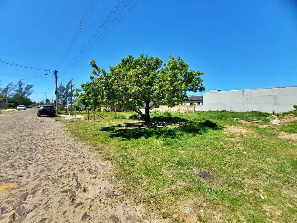 Terreno, 300 m² - Foto 4