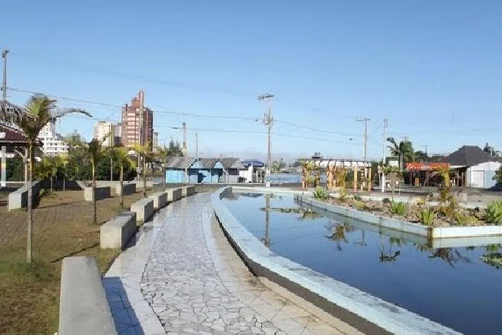 Loja-Salão, 85 m² - Foto 6