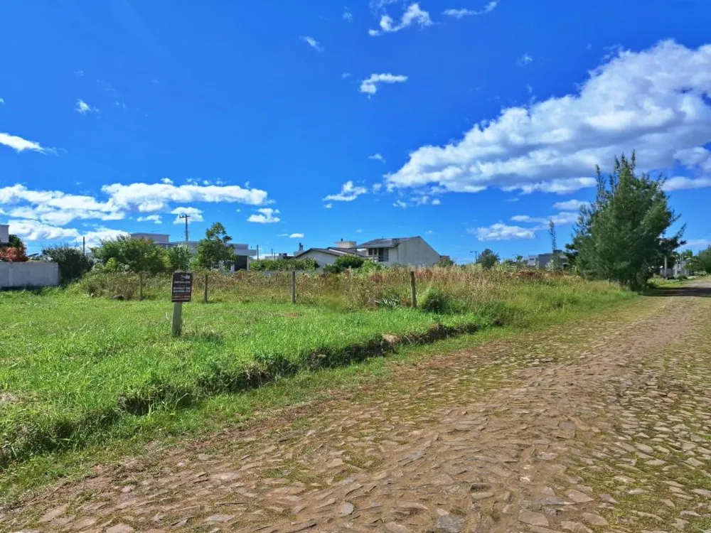 Terreno, 300 m² - Foto 2
