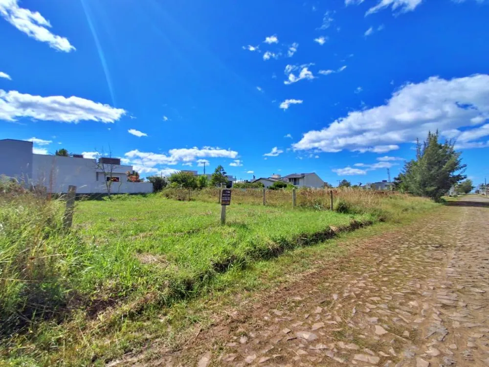 Terreno, 300 m² - Foto 4