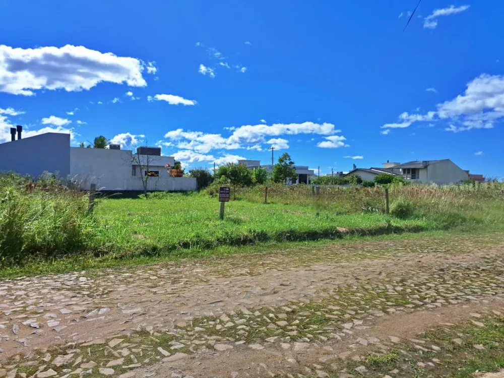 Terreno, 300 m² - Foto 3