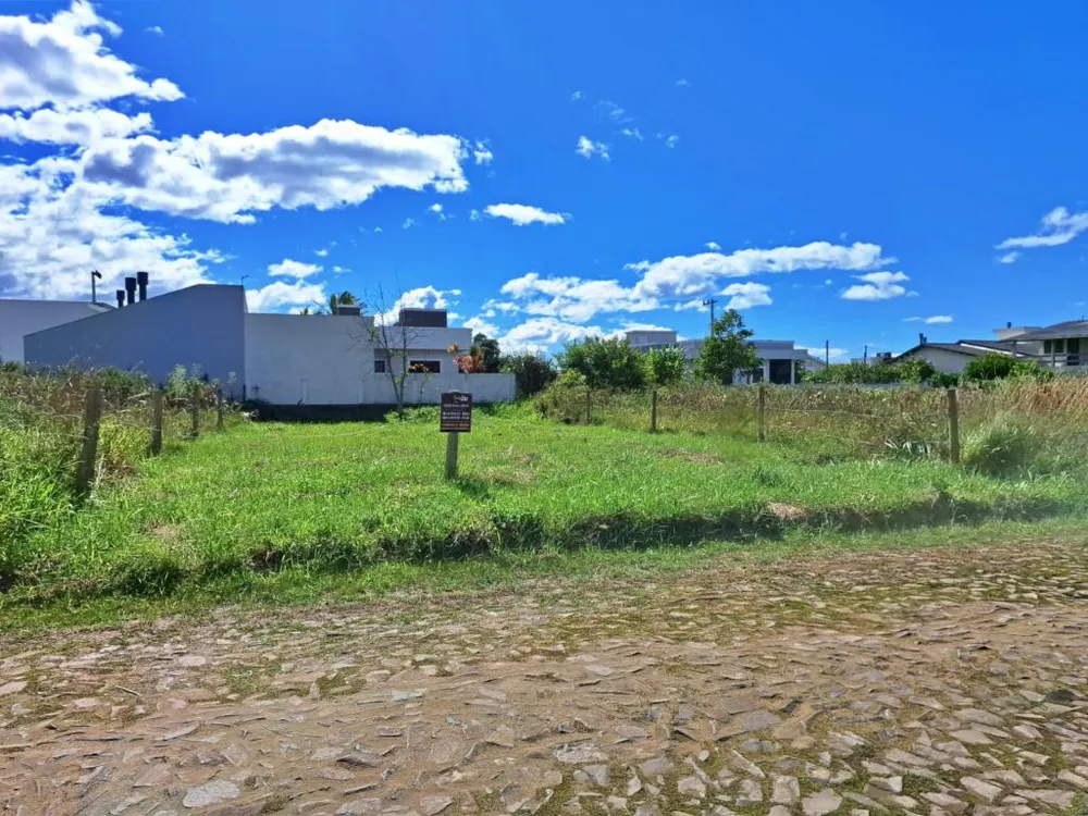 Terreno, 300 m² - Foto 5