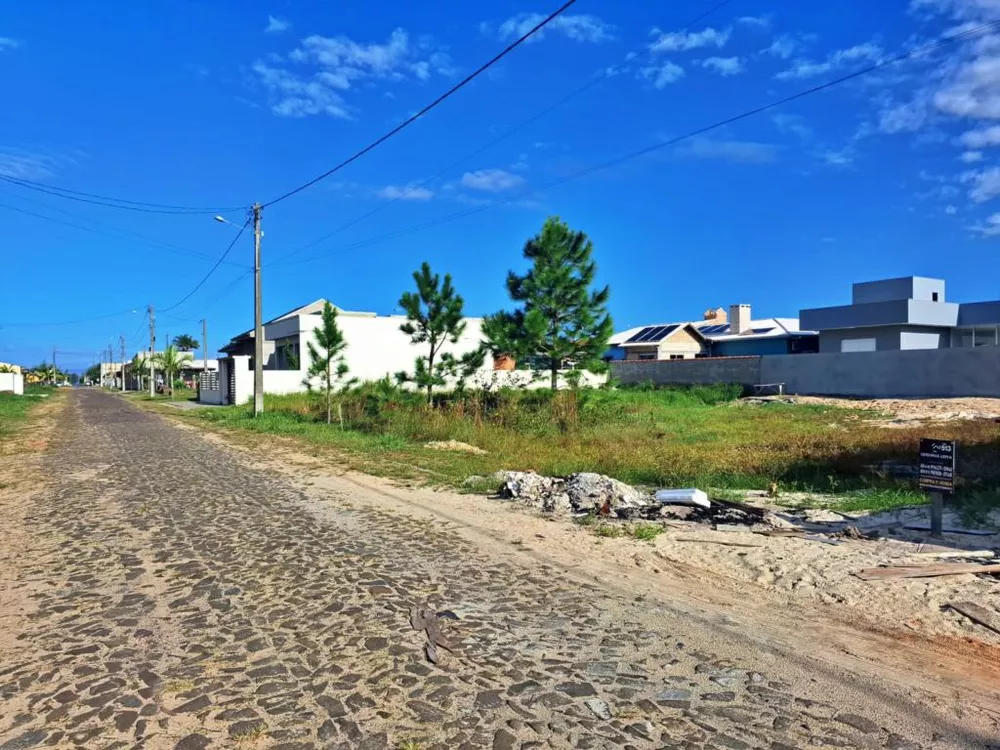 Terreno, 300 m² - Foto 6