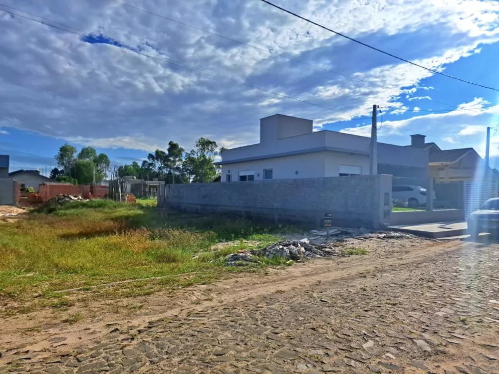 Terreno, 300 m² - Foto 7