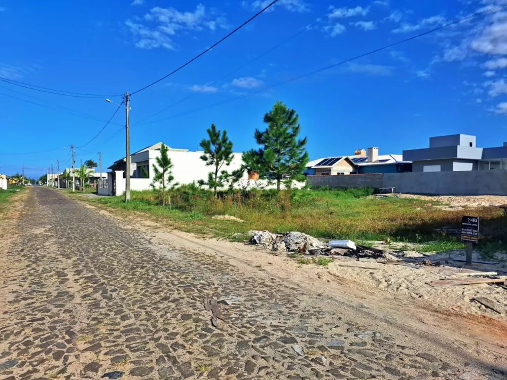 Terreno, 300 m² - Foto 8