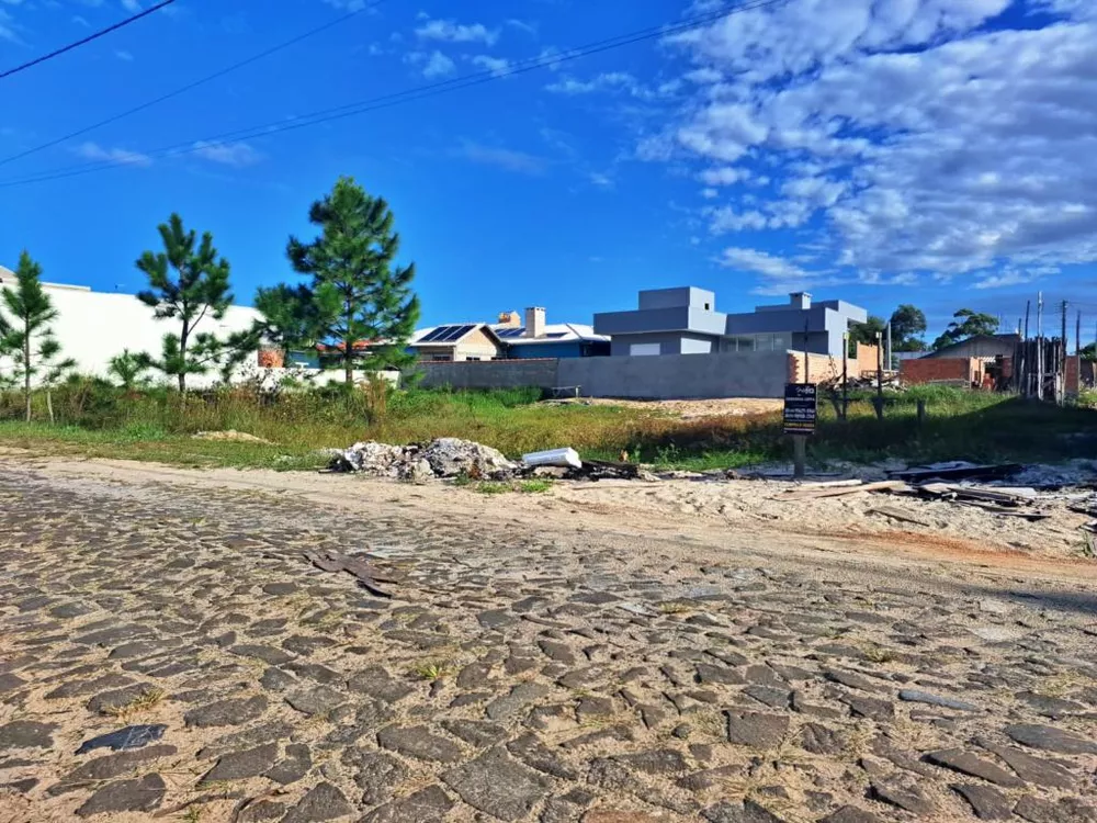 Terreno, 300 m² - Foto 5