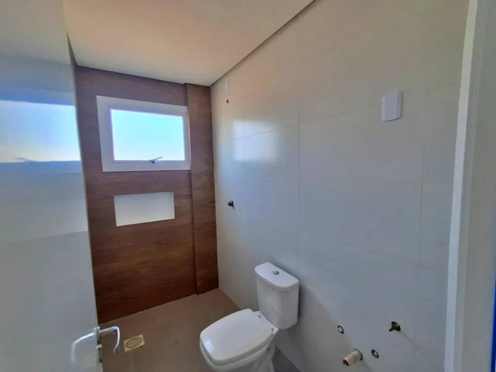 Apartamento, 2 quartos, 76 m² - Foto 6