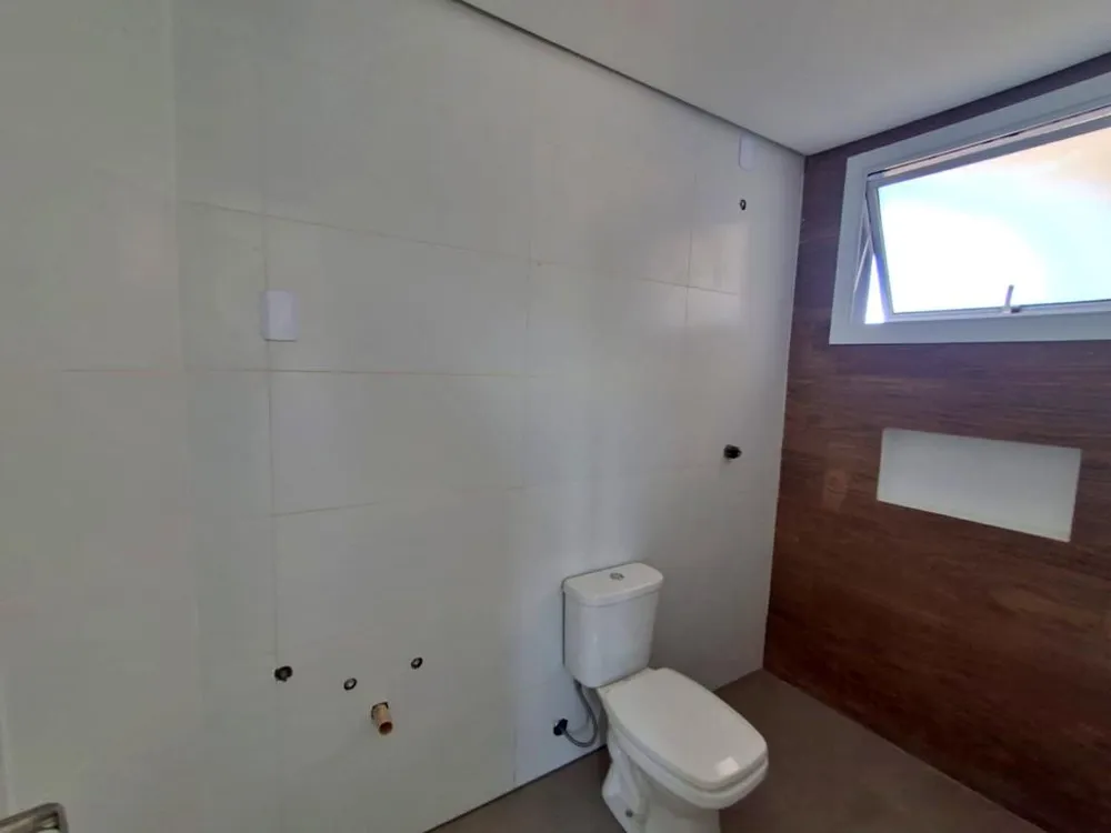 Apartamento, 2 quartos, 76 m² - Foto 8