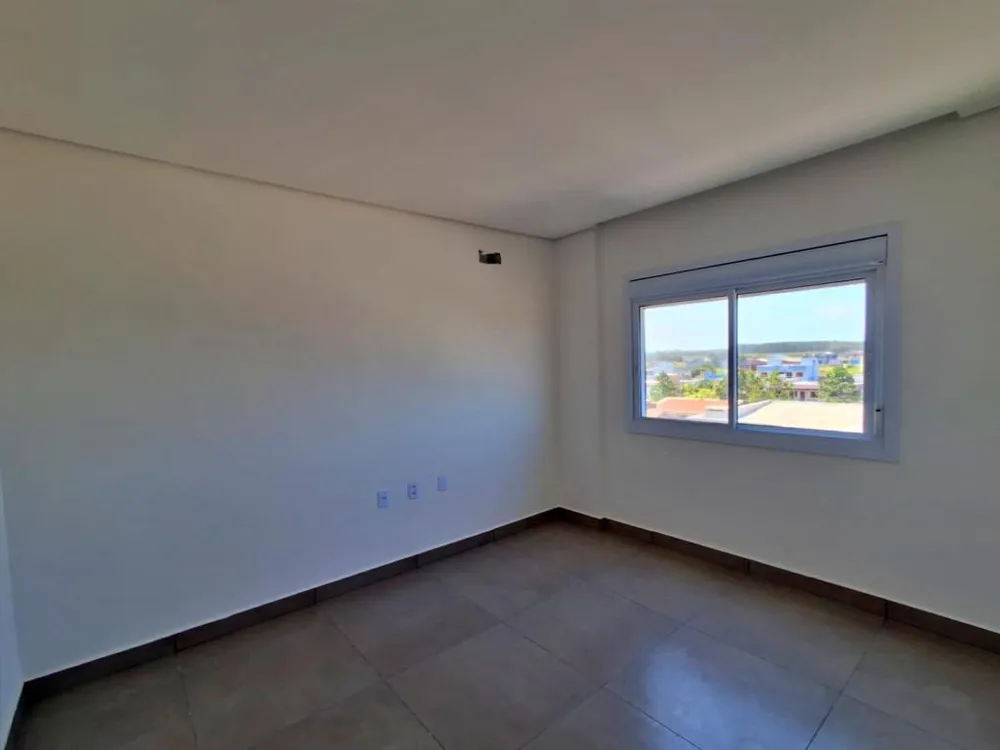 Apartamento, 2 quartos, 76 m² - Foto 5