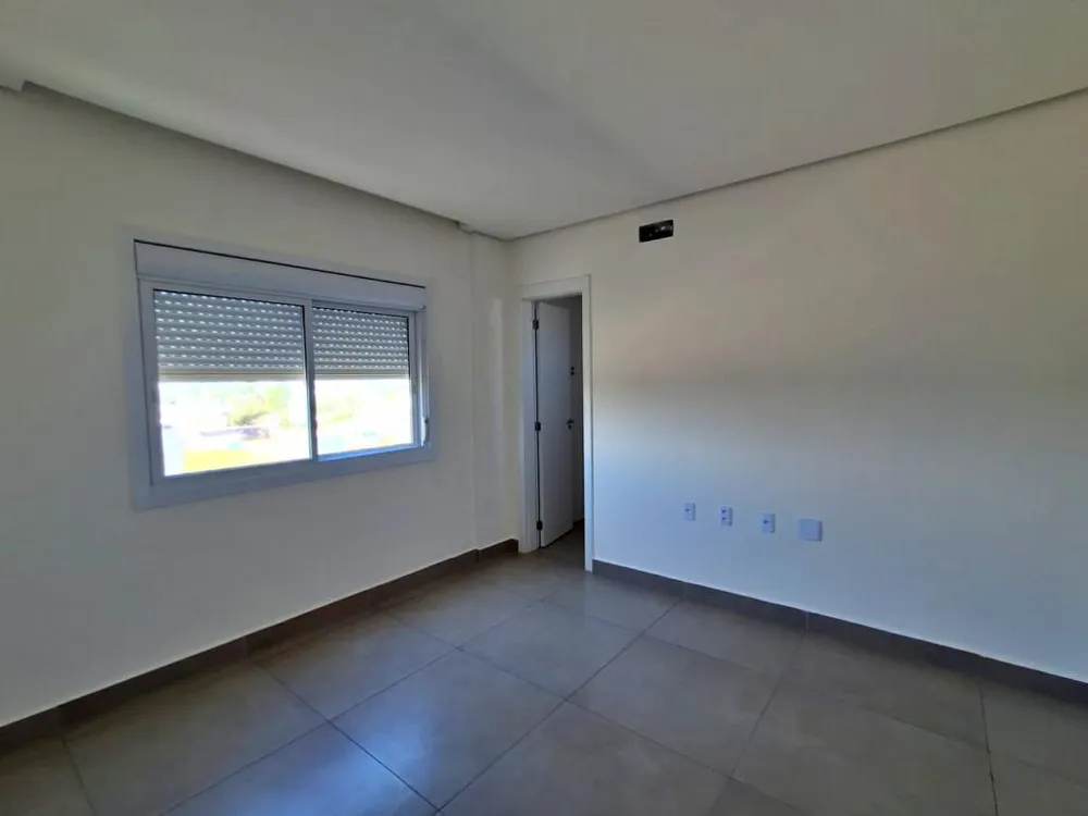 Apartamento, 2 quartos, 76 m² - Foto 7