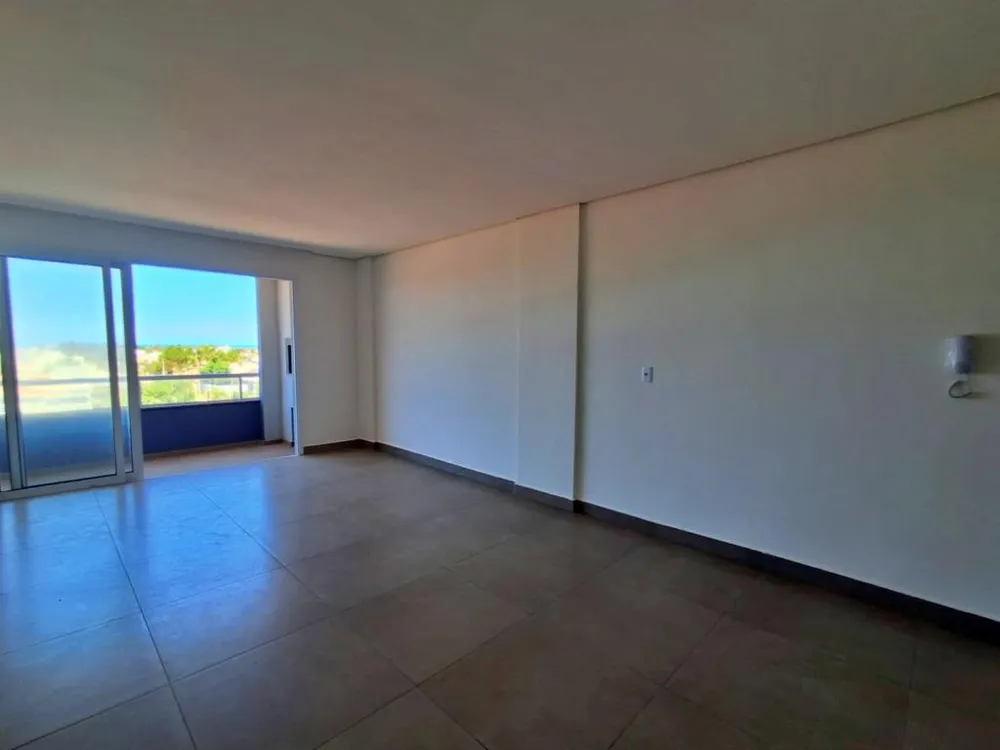 Apartamento, 2 quartos, 76 m² - Foto 2